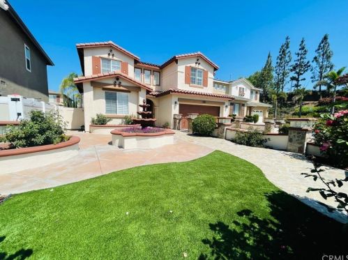 8295 Brookdale Ln, Anaheim, CA 92807-2529