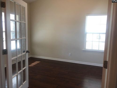 279 Drooping Leaf Rd, Lexington SC  29072-6673 exterior