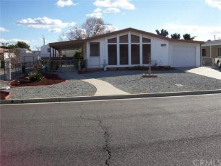 43623 Cyril Ln, Hemet, CA 92544-2725