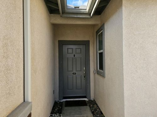 1483 Burns Ln, San Jacinto, CA 92583-2001