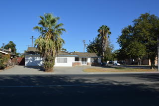 1512 Lemoore Ave, Lemoore, CA 93245-2007