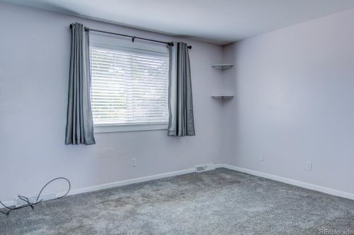 4601 Evanston Way, Aurora CO 80012-1539 exterior