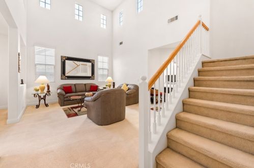 4256 Pondhill Ct, Riverside CA  92505-3464 exterior