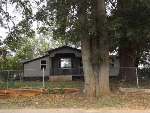 15 Hammett St, Greenville, SC 29609-4449