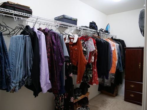 43113 Homestead St, Lancaster CA  93535-4837 exterior