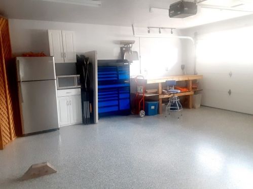 8415 Yarrow Ln, Riverside CA  92508-2926 exterior