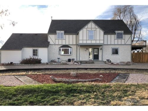 1937 Chestnut Ave, Greeley, CO 80631-6204