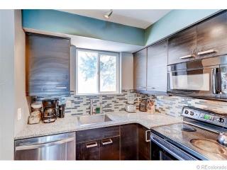 5441 Zuni St, Denver CO  80221-1456 exterior