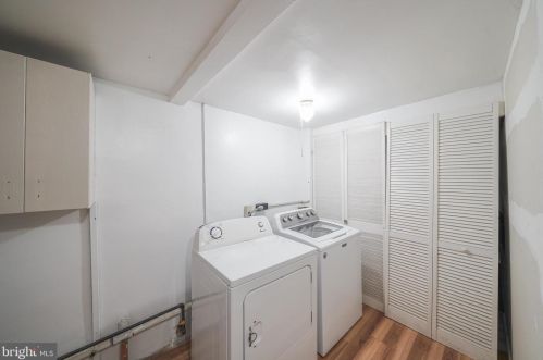 12100 Connecticut Ave, Silver Spring MD exterior