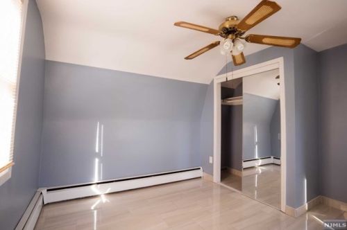 41 Justice St, Piscataway NJ  08854-5425 exterior