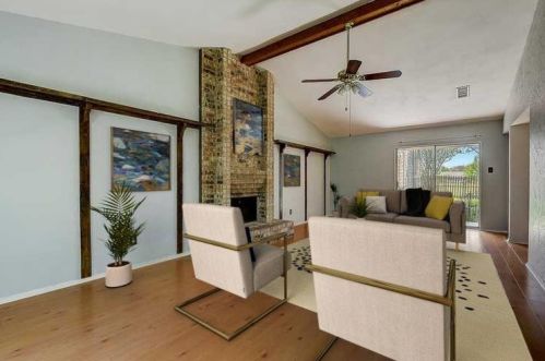 3818 Cortadera Ct, Lewisville, TX 75028-1248