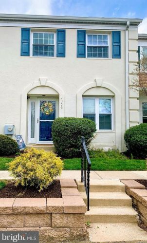 1366 Putnam Blvd, Media, PA 19086-6771