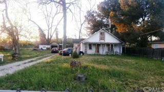 1775 Fairmount Blvd, Riverside, CA 92501-1837