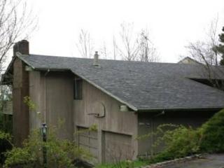 11635 Lexington St, Portland, OR 97266-5933