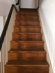 4314 Fleming St, Philadelphia PA  19128-4922 exterior
