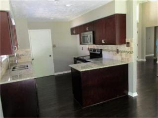 24003 Spring Mill Ln, Spring TX  77373-5844 exterior