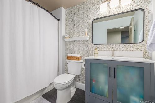 7973 Bayside Dr, Fort Collins CO  80528-8951 exterior