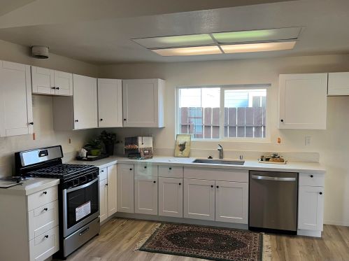 5145 Francis St, Oceanside, CA 92057-3633