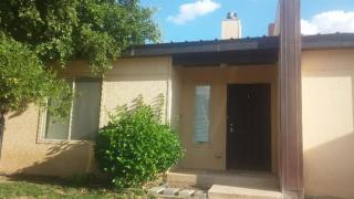 5001 27th St, Lubbock, TX 79407-2251