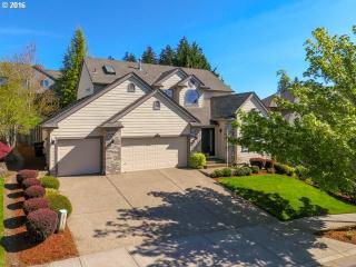 16035 Bobolink St, Beaverton, OR 97007-8824