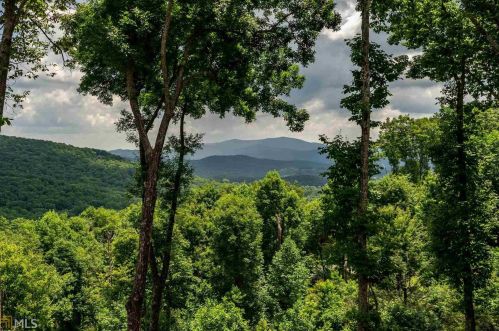 114 Amy Creek Cir, Ellijay, GA 30540-0614