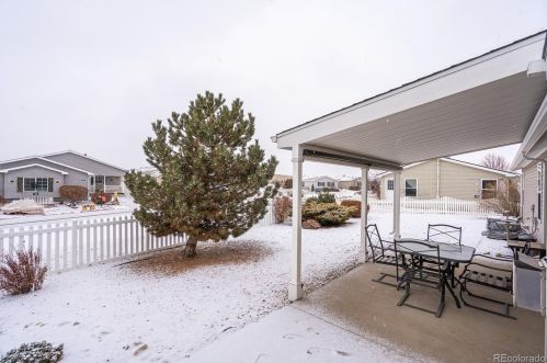 4374 Quest Dr, Fort Collins CO  80524-6035 exterior