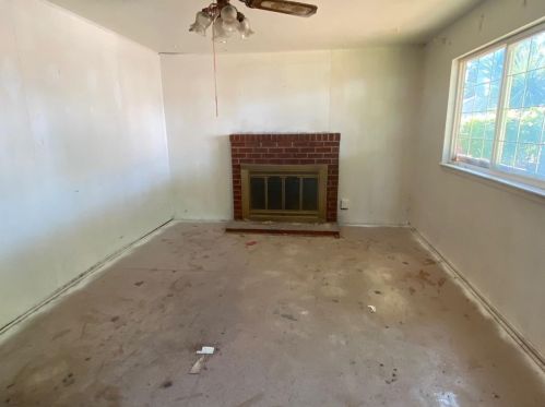 18 21st St, Tracy, CA 95376-2731
