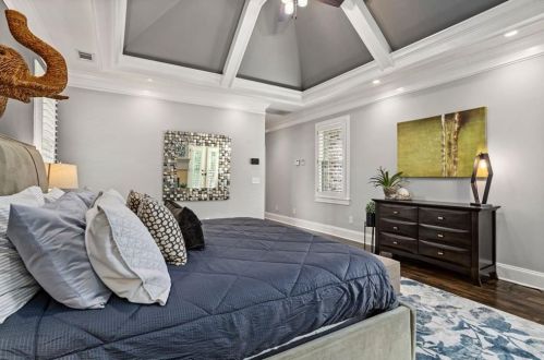 532 Bishop Way, Atlanta GA  30312-1446 exterior