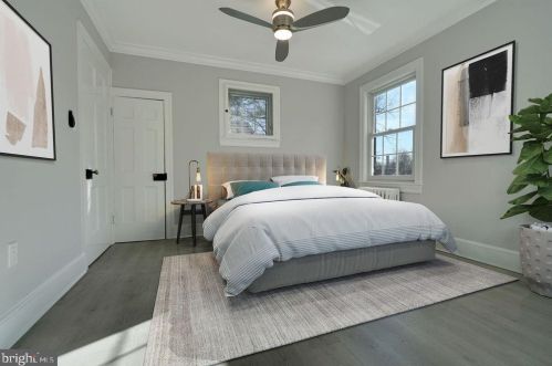 47 Lower Harrison St, Princeton NJ  08540-5709 exterior