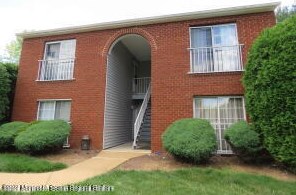 714 Zlotkin Cir, East Freehold, NJ 07728-4371