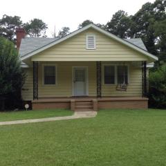 2837 Barbara Rd, Columbus, GA 31907-2222