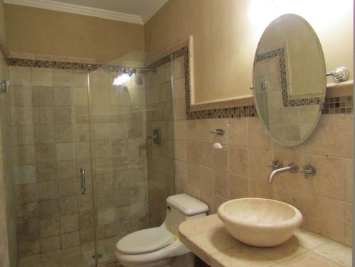 1259 Saxony Dr, Conyers GA  30013-6611 exterior
