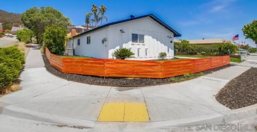 7310 Cowles Mountain Pl, San Diego, CA 92119-3001