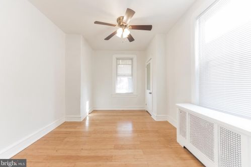 5607 American St, Philadelphia PA  19120-2325 exterior