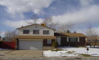 7409 Coors Dr, Arvada, CO 80005-2850