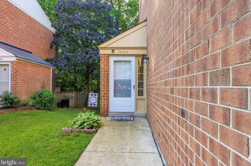 10629 High Beam Ct, Columbia, MD 21044-3621