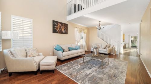 294 Kieswetter St, Colton, CA 92324-3604
