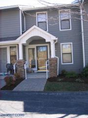 1790 Windlass Rd, Scruggs VA  24121-2409 exterior