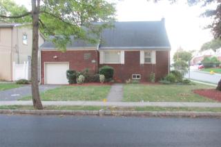 193 Johnson Ave, Dumont, NJ 07628-2918