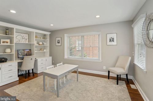 10 Park Blvd, Camden NJ 08103-2757 exterior