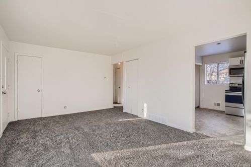 243 Northglenn Dr, Denver CO  80233-4085 exterior