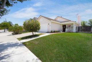 242 Bellbrook St, Covina, CA 91722-2876