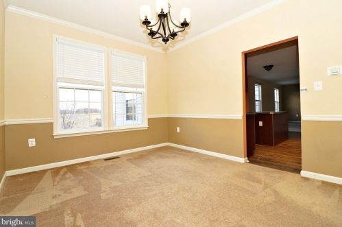 363 Hughs Rd, Charles Town WV  25414-5558 exterior