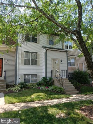 12009 Bronzegate Pl, Silver Spring, MD 20904-1946