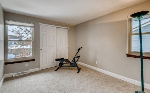 7969 Vincennes Way, Englewood CO 80112-3332 exterior