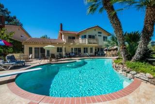 162 Canyon Woods Rd, Anaheim, CA 92807-4006