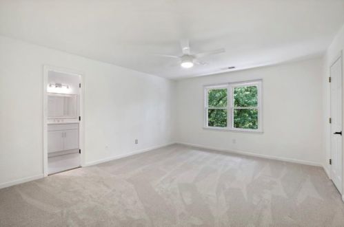 280 Cameron Ridge Dr, Atlanta GA  30328-4709 exterior