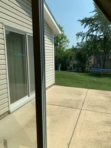 228 Tamarack Dr, Hanover Park, IL 60108-1710