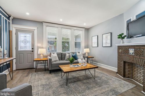 2858 Aramingo Ave, Philadelphia PA  19134-4224 exterior