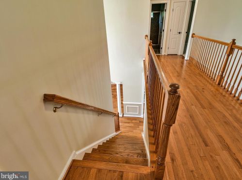 1101 Snider Ln, Silver Spring MD  20905-4135 exterior